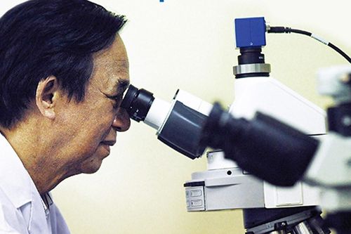 Cuốn sách nhiều cảm xúc của GS.TS Nguyễn Lân Dũng