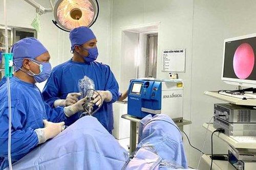 Thủ tướng Chính phủ ban hành Kế hoạch triển khai thi hành Luật Khám bệnh, chữa bệnh