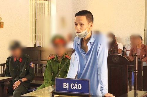 Phạt tù chung thân đối tượng đâm chết người khi mâu thuẫn giao thông ở Đắk Lắk