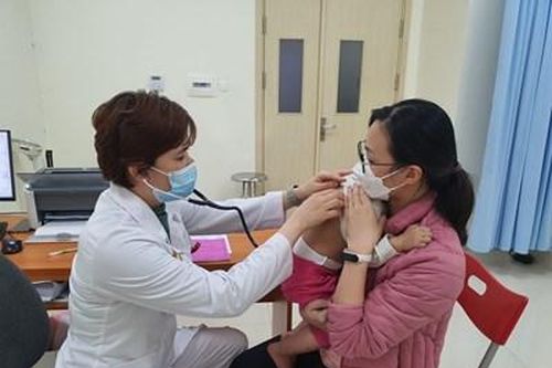 Biến thách thức thành lợi thế của chiến sĩ áo trắng