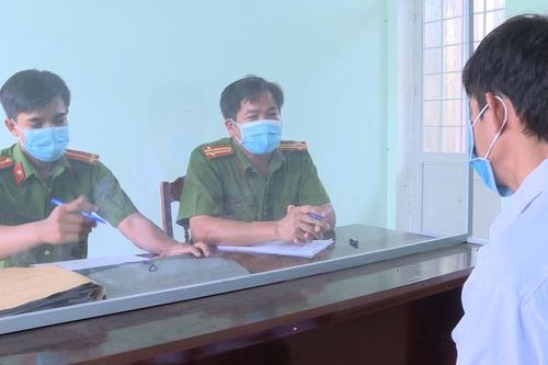 Cần tăng cường phòng ngừa, đấu tranh với tội phạm xâm hại tình dục trẻ em