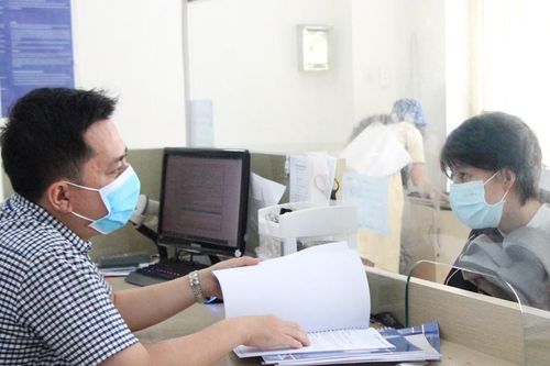 Không có quy định bắt buộc doanh nghiệp cập nhật thông tin trước ngày 31-3