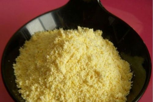 Cách làm mèn mén - món ăn độc đáo của người Mông