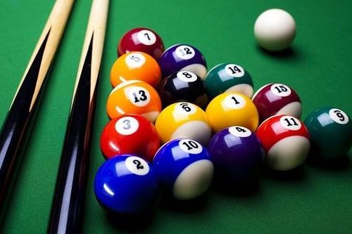 Hà Nội: Mâu thuẫn trong quán bida, người đàn ông bị đâm chết