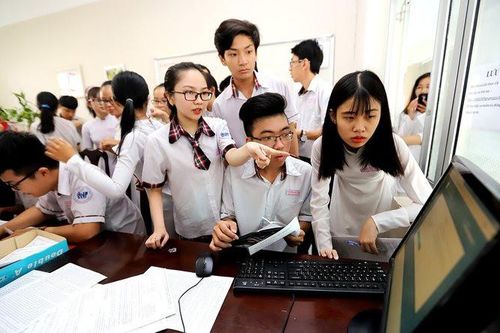 Hệ lụy từ chọn nhầm