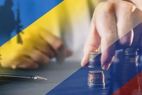 Hơn 15 tỷ USD từ IMF sắp 'bay' đến Ukraine? Mỹ phản ứng ra sao?