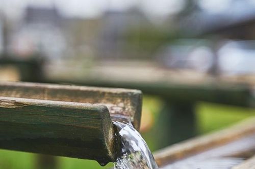 Ngày Nước thế giới 22/3: Báo động tình trạng khan hiếm, LHQ nói 'quốc tế đang đi chệch hướng'