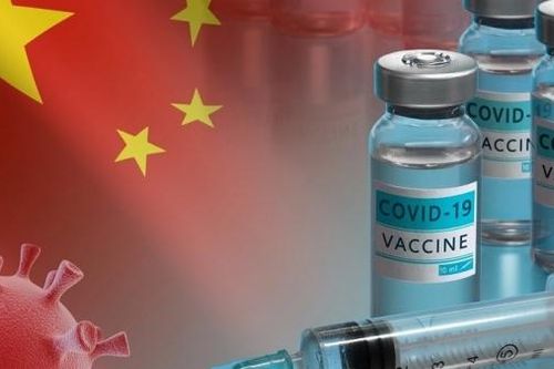 Trung Quốc phê duyệt vaccine công nghệ mRNA ngừa Covid-19 tự sản xuất, đạt hiệu quả cao