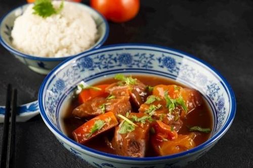 'Bản đồ ẩm thực thế giới' TasteAtlas điểm tên 3 'đại diện' của Việt Nam