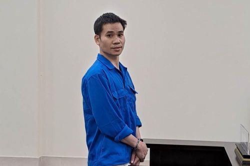 Ông chủ địa ốc Thiên Lan vướng lao lý vì tự ý thu tiền đặt cọc mua bán đất