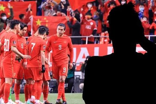 Cựu tuyển thủ Trung Quốc: 'Tôi biết rõ họ bán độ, nhưng không làm gì được'