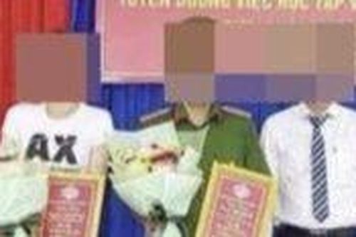 Thực hư thông tin tuyên dương nữ giám đốc ở Bạc Liêu từng bị khởi tố