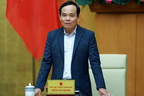 Phê duyệt danh sách thành viên Ủy ban Quốc gia phòng, chống AIDS, ma túy, mại dâm
