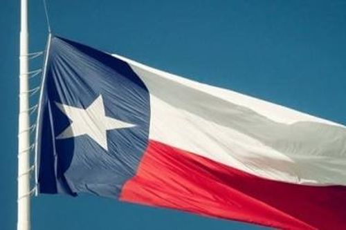 HSBC bị Texas thêm vào danh sách đen