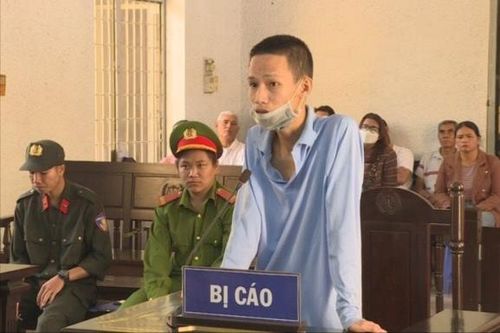 Đâm chết người vì va chạm giao thông
