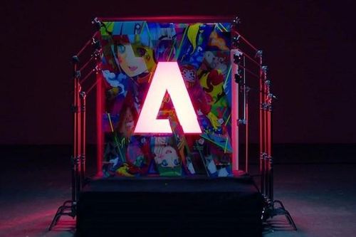 'Trùm cuối' Adobe ra Firefly, bước chân vào cuộc đua AI tạo hình ảnh