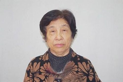 U70 chuyên đi 'kiện thuê' bị khởi tố về tội cưỡng đoạt tài sản