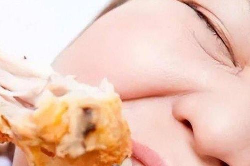 3 căn bệnh ung thư liên quan đến ăn uống, cần hết sức lưu ý