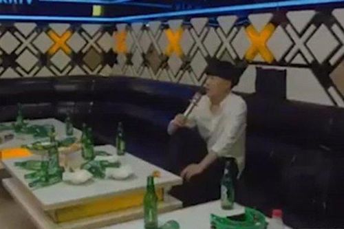 Chơi với bạn hết mình đến khi tính tiền bạn khiến cho 'hết hồn'