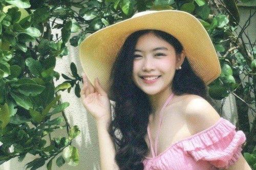 Bà xã MC Quyền Linh tiết lộ về tính cách ít ai biết của con gái