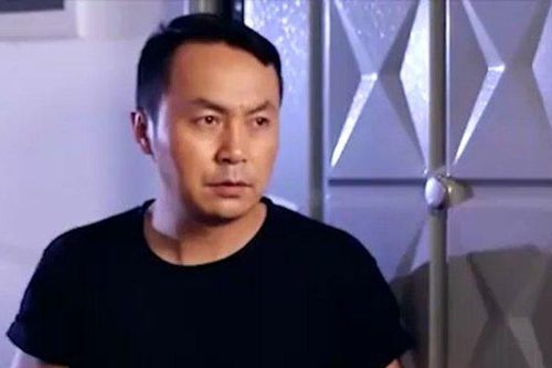 Người đàn ông tốt bụng trở thành 'tri kỷ' với người ăn xin và cái kết