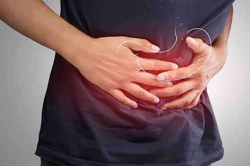 Dấu hiệu cảnh báo đường ruột không khỏe mạnh