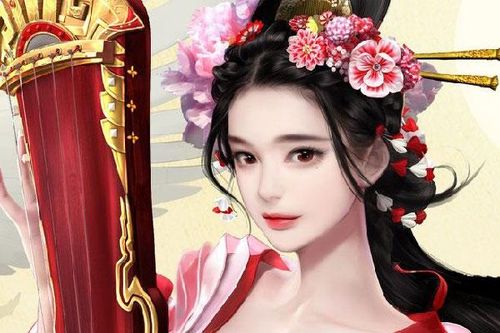 Hoàng đế Trung Hoa tuyển phi tần 'gắt' hơn cả thi Hoa hậu và những tiêu chí 'trên trời'