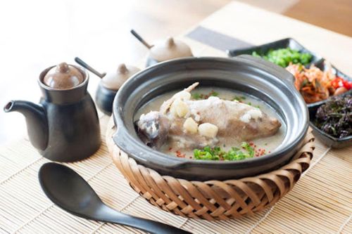 5 điều cấm kỵ khi ăn thịt chim bồ câu cần tránh ngay kẻo sinh độc