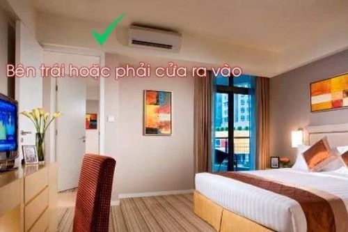 Kỹ sư điện lạnh tiết lộ: Cách lắp điều hòa mát nhất, ít tốn điện nhất, hợp phong thủy nhà nào cũng cần biết