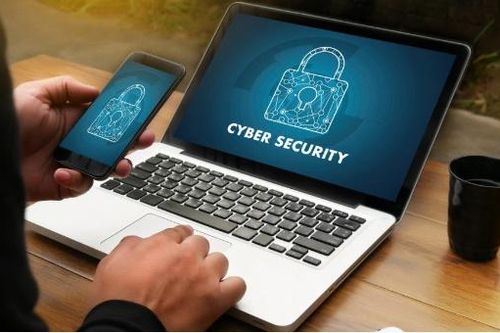 Chỉ 17% doanh nghiệp Việt sẵn sàng chống lại các mối đe dọa an ninh mạng