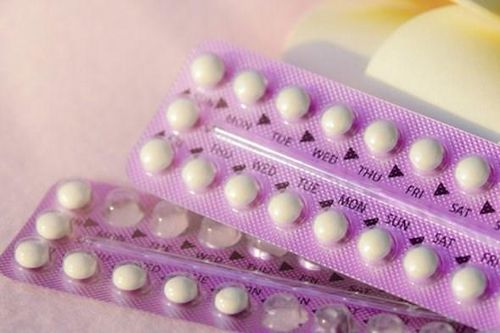 Nguy cơ ung thư vú từ biện pháp tránh thai bằng nội tiết tố