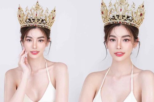 Miss Grand lai Thái-Việt chuẩn bị đến Việt Nam, netizen có phản ứng trái chiều: Liệu có được chào đón?