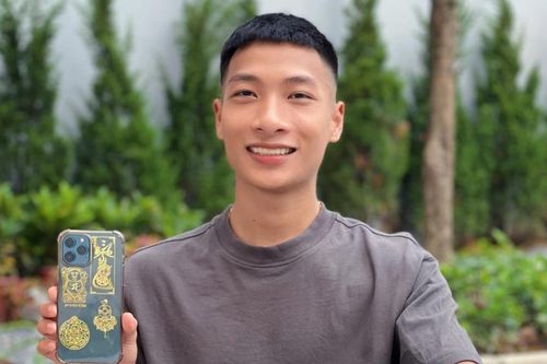 TikToker Phúc Bèo và bí quyết thành công bằng những nôi dung riêng biệt