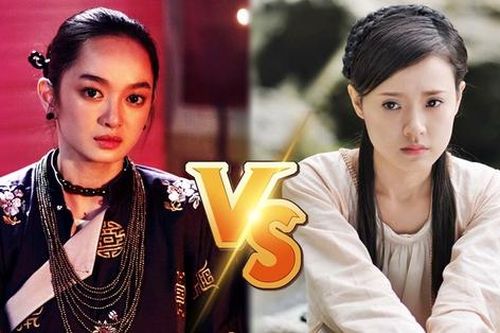 Đạo diễn Victor Vũ hứa hẹn mang cú chuyển mình ra sao trong 'Người vợ cuối cùng'?