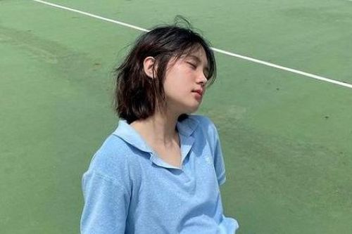 Bác sĩ cảnh báo 7 nhóm người dễ bị say nắng