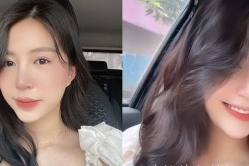 Mẫn Tiên khoe diện mạo đẹp khi mới sinh con được 3 tuần