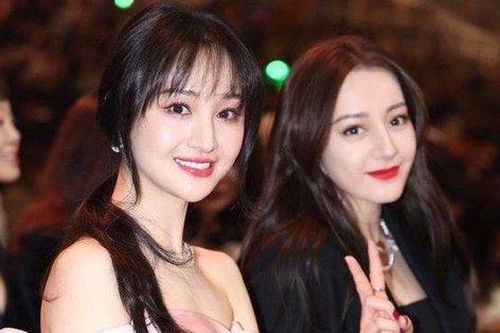 'Đào lại' 4 màn đọ sắc bất phân thắng bại của sao Cbiz trong Đêm hội Weibo 2019