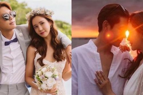 Lee Da Hae từng có ấn tượng rất xấu về Se7en, thẳng thừng từ chối gặp mặt