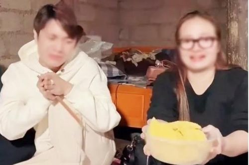 Vì sao 'người nổi tiếng' Hoàng Hường được mời lên cơ quan Công an làm việc?