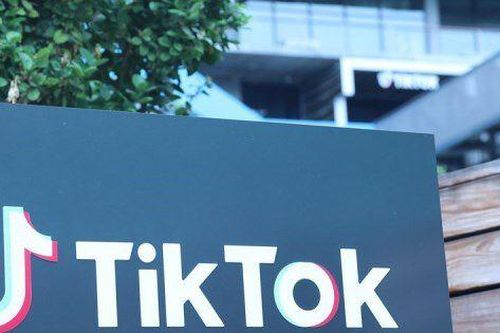 TikTok đạt 150 triệu người dùng hằng tháng tại Mỹ