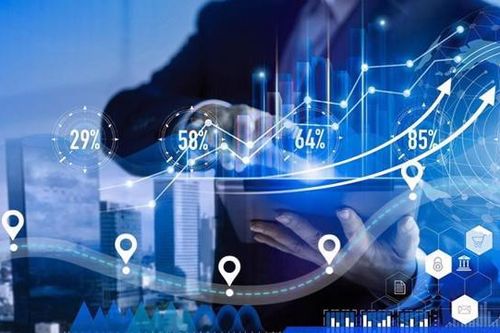 Hỗ trợ 10.000 doanh nghiệp, startup chuyển đổi số