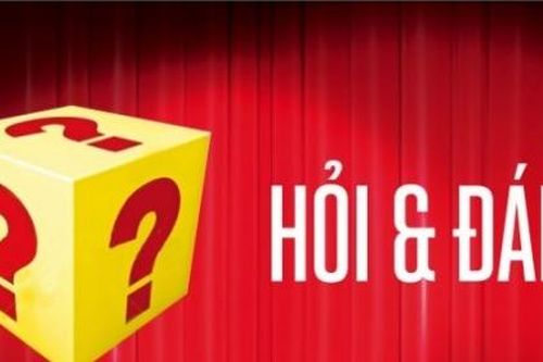 Quy định lập dự toán, quản lý sử dụng và quyết toán kinh phí NSNN thực hiện nhiệm vụ KH&CN