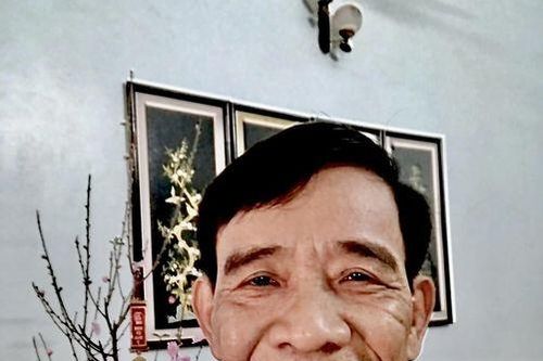 Khách quý