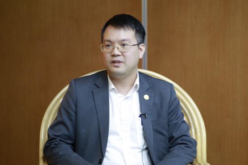 Tuyển sinh 2023: Lựa chọn ngành học phù hợp nhờ bí quyết 'Vòng tròn Ikigai'
