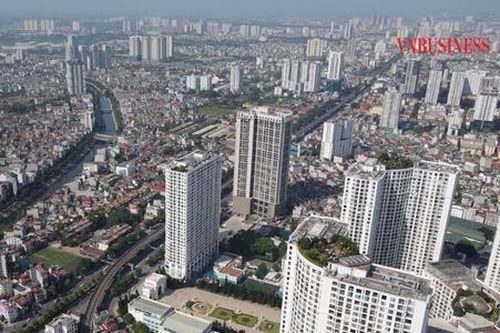 Trái phiếu được khơi thông, chiết khấu khủng cho nhà ở sẽ 'bay màu'?