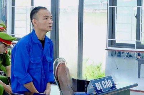 Lời xin lỗi… gió bay