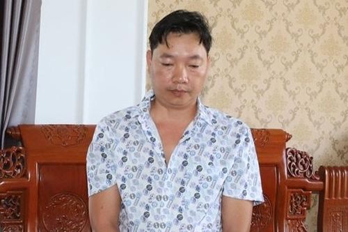 Tìm bị hại liên quan đến vụ án lừa đảo chiếm đoạt tài sản tại Dự án Đất Xanh Long An