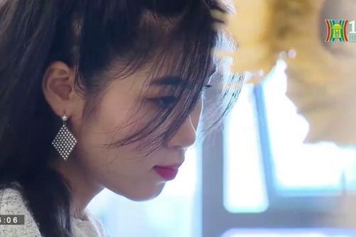 Lan tỏa giá trị âm nhạc dân gian