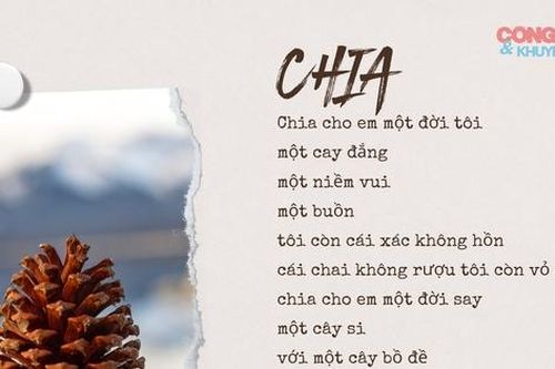 Đề thi học sinh giỏi Ngữ văn Hà Tĩnh độc - lạ nhưng khó cho thí sinh