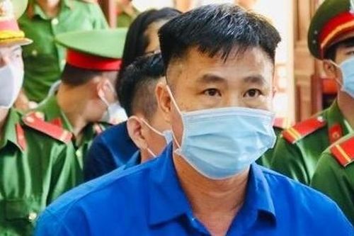 Chủ tịch HĐQT công ty hoạt động đa cấp lừa đảo chiếm đoạt gần 330 tỷ đồng
